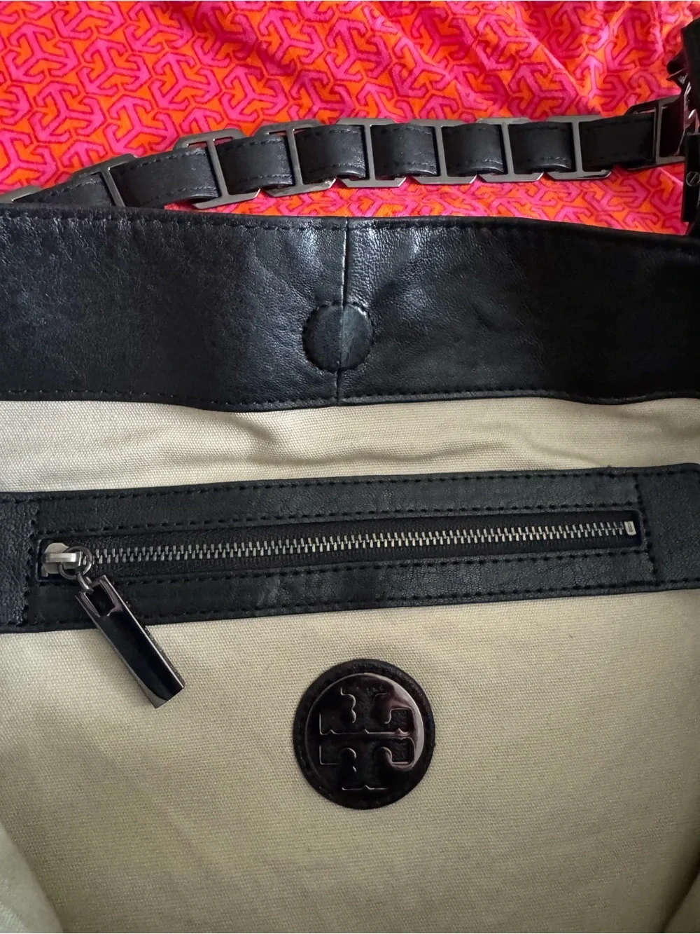 Tory Burch tory burch
